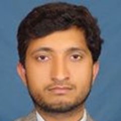 tanveerleo7860's profile picture. 