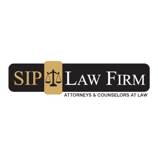 SIP_lawfirm's profile picture. Attorney & Legal Consultant