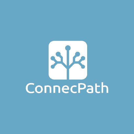 ConnecPath is a superhighway to your favorite colleges. Download the app now!
AppStore: https://t.co/LuWq9m7fxE
PlayStore: https://t.co/HD2CH80Vcz