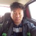 Jinam Tayang (@jinamtayang) Twitter profile photo Jinam Tayang (@jinamtayang) Twitter profile photo