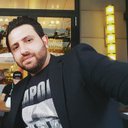 Gaby Thomas - @GabyThomas5 - Twitter