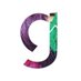 Gugu (@weargugu) Twitter profile photo Gugu (@weargugu) Twitter profile photo