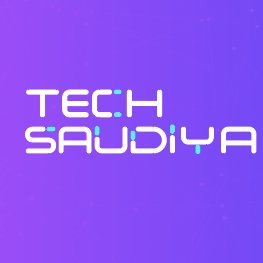 Join us on March 7th @PNU_live Convention Centre discover the latest in #tech & how it is shaping #SaudiArabia 's business landscape #innovation #techsaudiya