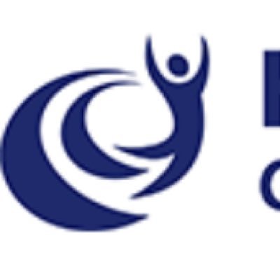 Harrischafford9's profile picture. We exceed excel and explore