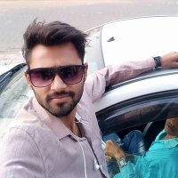 R.R.MISHRA 🐦 (@vivekmishra6778) 's Twitter Profile