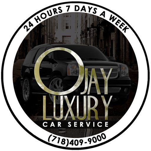 Need a Luxury Car at affordable rates? We are a luxury car service that operates in the New York metro area, Best Rates In Town..... Give us a call 718-409-9000