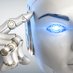 Innovatie door Technologie (@afctechnoinno) Twitter profile photo Innovatie door Technologie (@afctechnoinno) Twitter profile photo