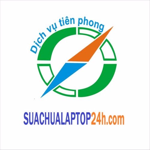 Kythuat24h's profile picture. 