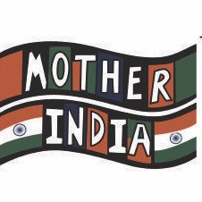 Balwant34689717's profile picture. consistently good Indian Street food in Tapas style in Edinburgh since 2008