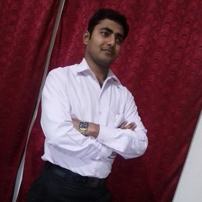 nitin8090's profile picture. love is god..........oneness