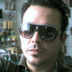 DANIEL ORLANDO LEITE - @DANIEL_ORLANDO - Twitter