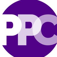 Purple Pitch Communications (@purple_comms) 's Twitter Profile