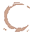 caferati's profile image
