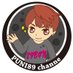 ã¯ãã³ãã(89B4N) (@puni89ch) Twitter profile photo ã¯ãã³ãã(89B4N) (@puni89ch) Twitter profile photo