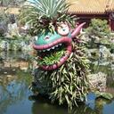 Jonathan Ginsberg - @SeizuresAndSSDI - Twitter