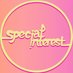 Special Interest (@spcl_intrst) Twitter profile photo