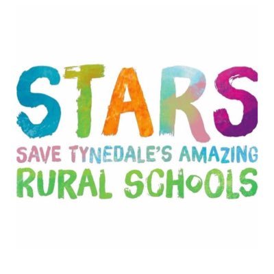 A twitter page dedicated to saving the school system in West Northumberland #nccdutyofcare #savetynedalesschools