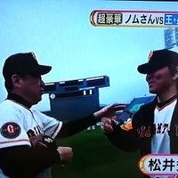 浜。 (@hama5517) 's Twitter Profile Photo