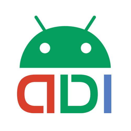 Twitter ufficiale della community italiana Android Developers Italia