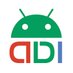 AndroidDevs.it (@androiddevsit) Twitter profile photo AndroidDevs.it (@androiddevsit) Twitter profile photo