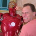 Brian Lett (@brianglett) Twitter profile photo