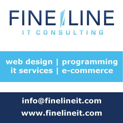 @finelineit