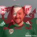 Mark Thomas 🏴 🇺🇸 (@marklewisthomas) Twitter profile photo Mark Thomas 🏴 🇺🇸 (@marklewisthomas) Twitter profile photo