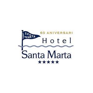 Hotel de 5 estrellas Situado en un magnífico bosque de 6 hectáreas al borde de la Playa Santa Cristina de la Costa Brava , Lloret de Mar