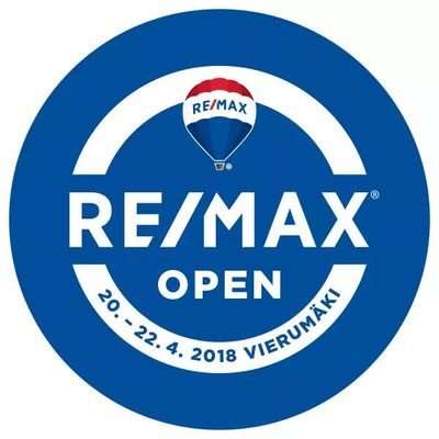 REMAXopen's profile picture. Opener of the European Pro Tour 2018
