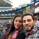 Daniel Valencia - @Dan_Valencia21 - Twitter