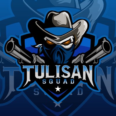 Tulisan Squad On Twitter Snow Map In Pubg What Do You Think Of - tulisan sq! uad