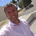 Guillaume CHARPENAY (@gcharpenay) Twitter profile photo Guillaume CHARPENAY (@gcharpenay) Twitter profile photo