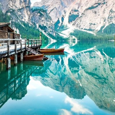 TetekPenggemar's profile picture. acc close