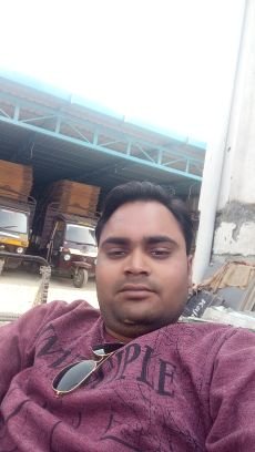 mohdasi16047396's profile picture. 