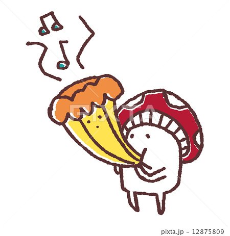 kuimimi9133's profile picture. 