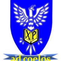St. John’s Computing Science (@stjohnscompsci) 's Twitter Profile Photo St. John’s Computing Science (@stjohnscompsci) 's Twitter Profile Photo