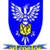 St. John’s Computing Science (@stjohnscompsci) Twitter profile photo St. John’s Computing Science (@stjohnscompsci) Twitter profile photo