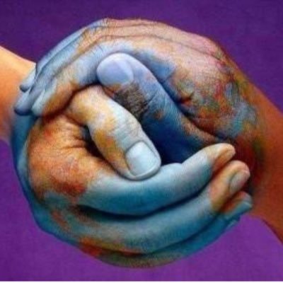 goutam34166062's profile picture. 🙏🏻🌹💐