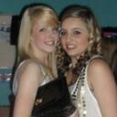 Leanne elston - @LEANNEEEELSTON - Twitter