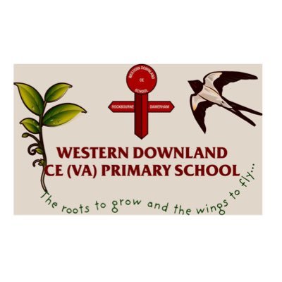 Western Downland Primary