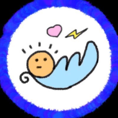 haruさんのプロフィール画像