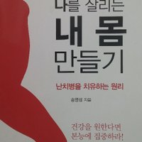 이민서 (@marxkarl10) 's Twitter Profile