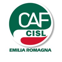 Caf Cisl Emilia Romagna (@caf_cisl_er) 's Twitter Profile Photo