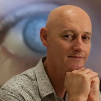 Prof Nigel Lovell - see u @ IEEE EMBC 2023 Sydney (@nigelhlovell) 's Twitter Profile Photo Prof Nigel Lovell - see u @ IEEE EMBC 2023 Sydney (@nigelhlovell) 's Twitter Profile Photo