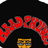 MAADPHUNK's profile image