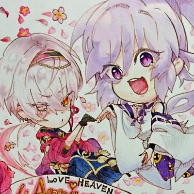 萌祺さんのプロフィール画像