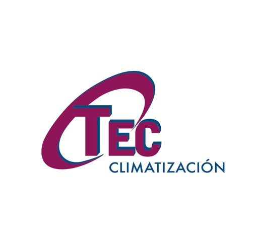 Nos dedicamos a la instalación y mantenimiento de equipos de #aireacondicionado, #climatización, ACS y #refrigeraciónindustrial. #eficienciaenergetica