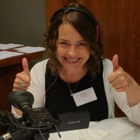 Dawn Smith (@dawnmignon) 's Twitter Profile Photo