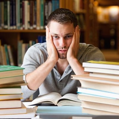 We help students with essays, class assignments,research papers & Online Classes. Email academic98papers@gmail.com or DM us. Whatsapp number +1 (346) 895-3212