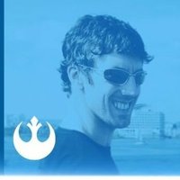 Matthew Gilbert (@matthgilbert1) 's Twitter Profile